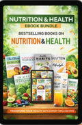 Nutrition & Health
